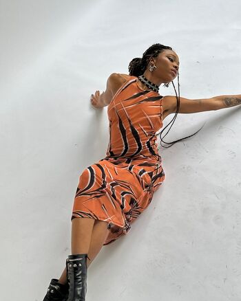 Full leaked Afrika sweet afri sweet africa page private onlyfans photo