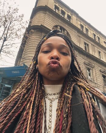 Full leaked Afrika sweet afri sweet africa page private onlyfans photo