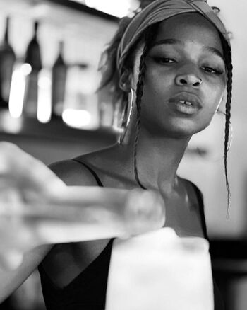 Full leaked Afrika sweet afri sweet africa page private onlyfans photo