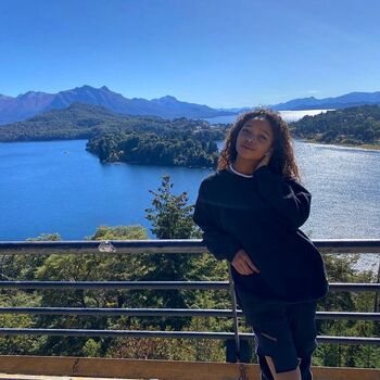 Afrika0_ Sweet_Afri Sweet.africa