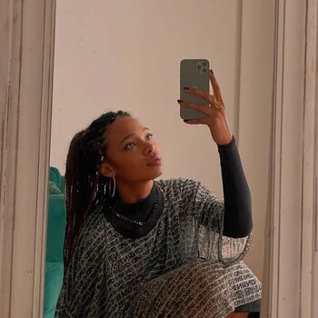 Afrika0_ Sweet_Afri Sweet.africa