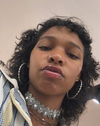 Afrika0_ Sweet_Afri Sweet.africa