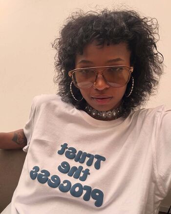 Afrika0_ Sweet_Afri Sweet.africa