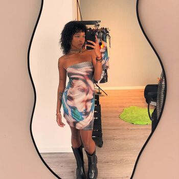 Full leaked Afrika sweet afri sweet africa page private onlyfans photo