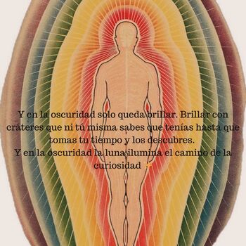 Afrika0_ Sweet_Afri Sweet.africa