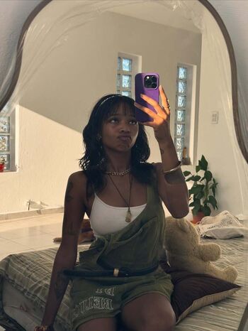 Afrika0_ Sweet_Afri Sweet.africa