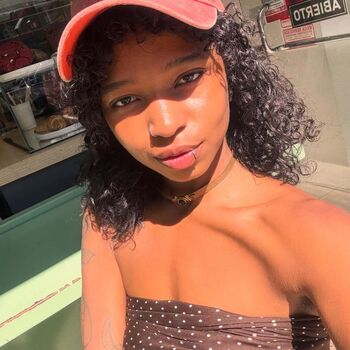 Full leaked Afrika sweet afri sweet africa private onlyfans photo