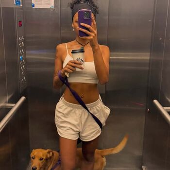 Afrika0_ Sweet_Afri Sweet.africa