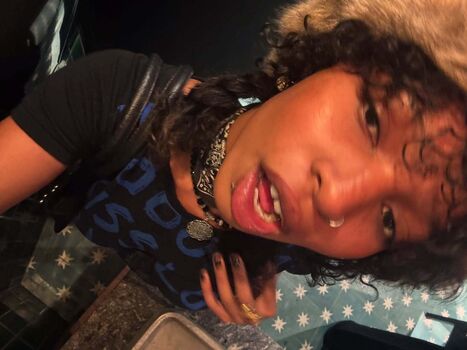 Afrika0_ Sweet_Afri Sweet.africa