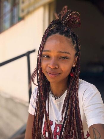 Afrika0_ Sweet_Afri Sweet.africa