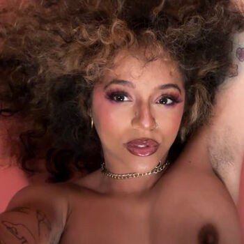Full leaked Afrocunty private onlyfans photo