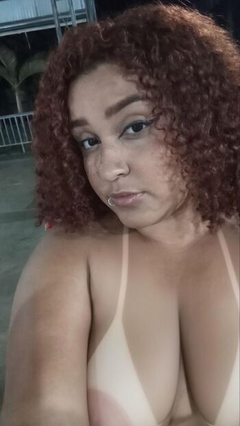 Full leaked Afroditealv private onlyfans photo