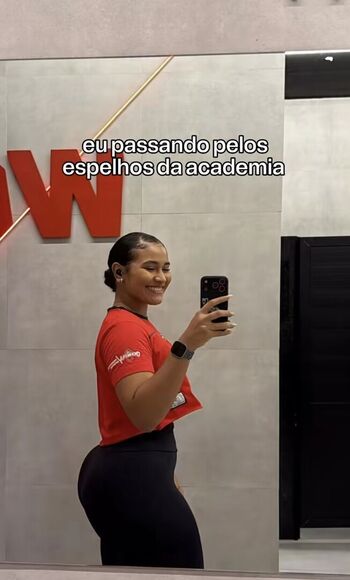 Full leaked Afrogaby private onlyfans photo