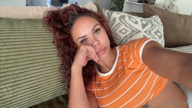 Afrolatina