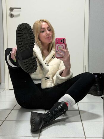 Full leaked Afterhoursme private onlyfans photo