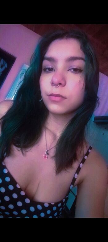 Full leaked Afterkmy private onlyfans photo