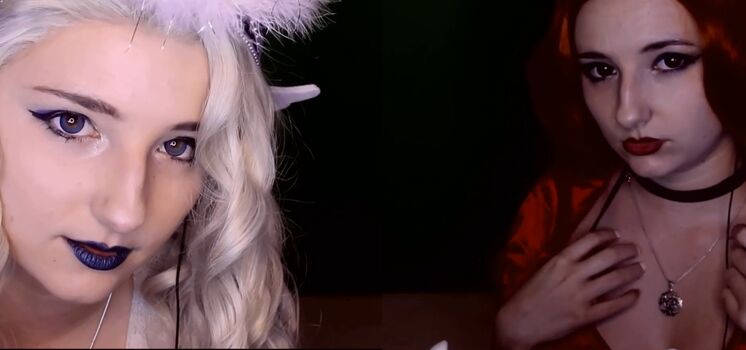 Full leaked Aftynrose private onlyfans photo