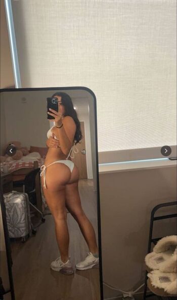 Full leaked Agam orchen private onlyfans photo