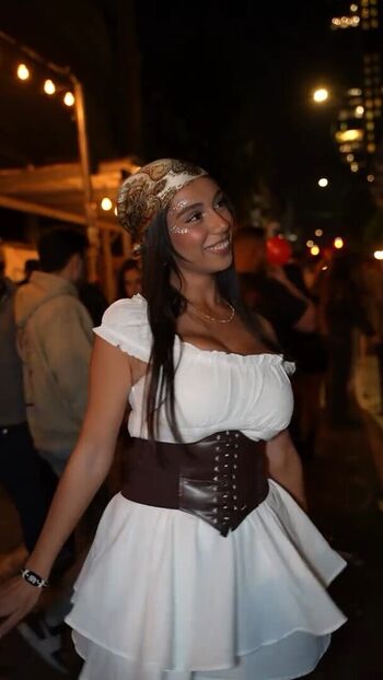 Full leaked Agam tamam private onlyfans photo