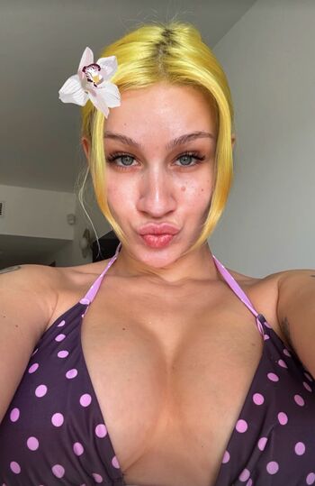 Agata Dziarma