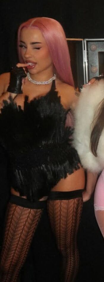 Full leaked Agata fagata fak private onlyfans photo
