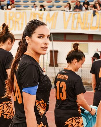 Full leaked Agata isabella centasso private onlyfans photo