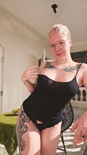 Full leaked Agata kyll private onlyfans photo