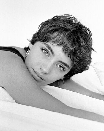 Full leaked Agataisokay page private onlyfans photo