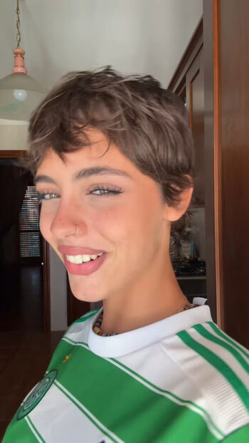 Full leaked Agataisokay private onlyfans photo