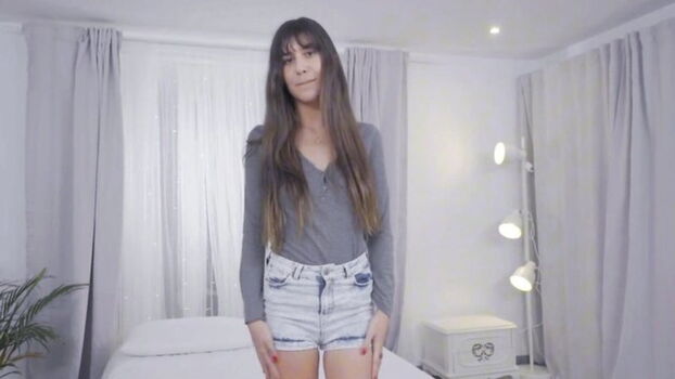 Agatha Krein