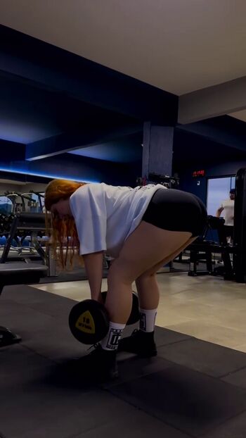 Full leaked Agatha luisa page private onlyfans photo