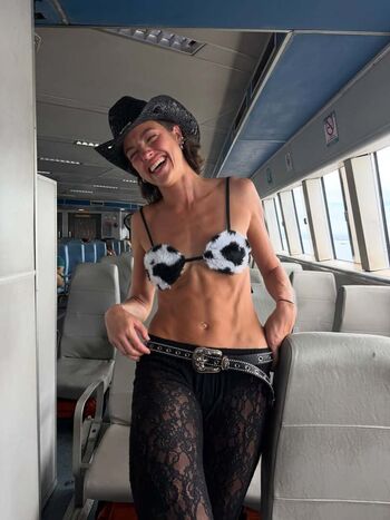 Full leaked Agatha moreira private onlyfans photo