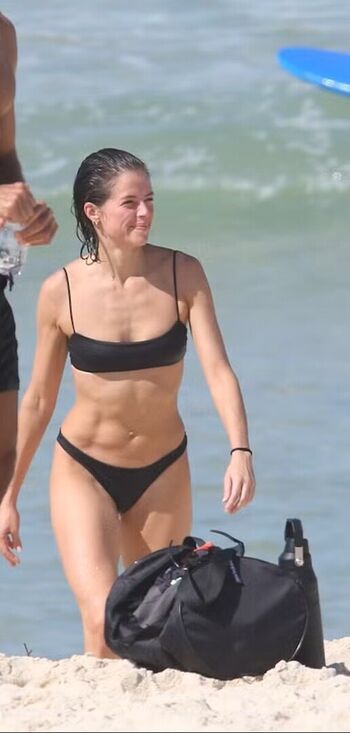 Full leaked Agatha moreira private onlyfans photo