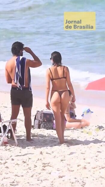 Agatha Moreira