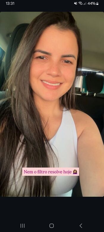 Full leaked Agatha nogueira private onlyfans photo