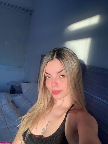 Full leaked Agathacrr private onlyfans photo