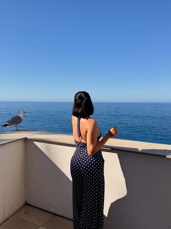 Full leaked Agathe auproux private onlyfans photo