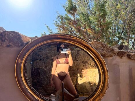 Full leaked Agathe auproux private onlyfans photo