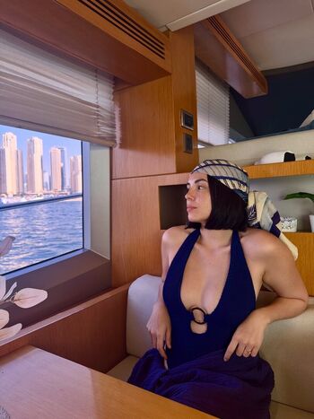 Full leaked Agathe auproux private onlyfans photo