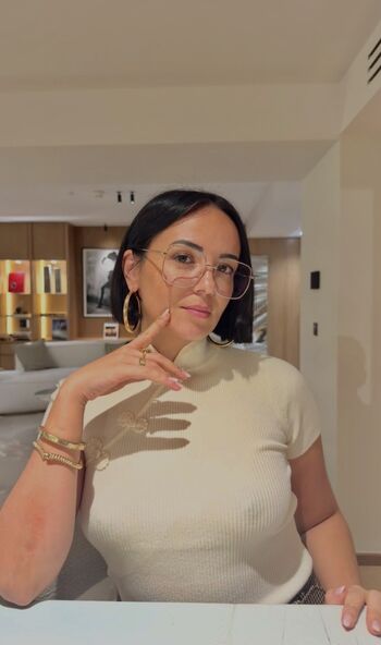 Full leaked Agathe auproux  page private onlyfans photo