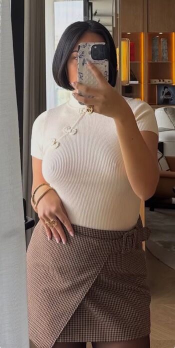 Agathe Auproux