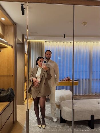 Full leaked Agathe auproux private onlyfans photo