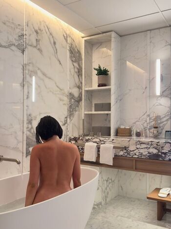 Full leaked Agathe auproux private onlyfans photo