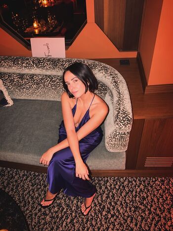 Full leaked Agathe auproux private onlyfans photo