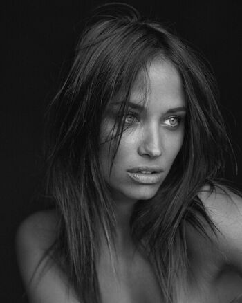 Full leaked Agathe teyssier private onlyfans photo