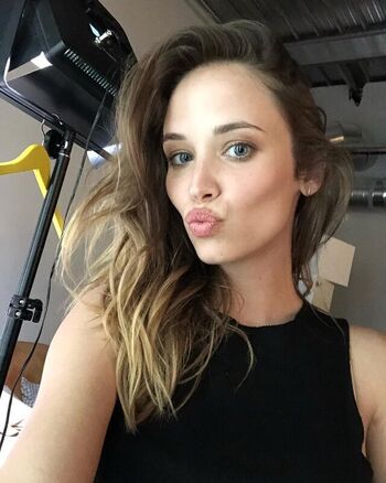 Full leaked Agathe teyssier private onlyfans photo