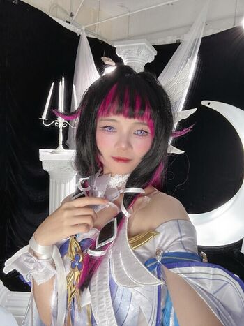 aghostyttv