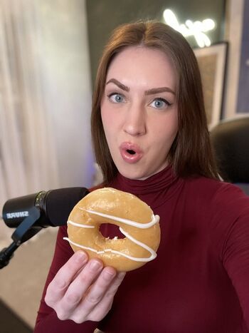 Full leaked Agirlmegan private onlyfans photo
