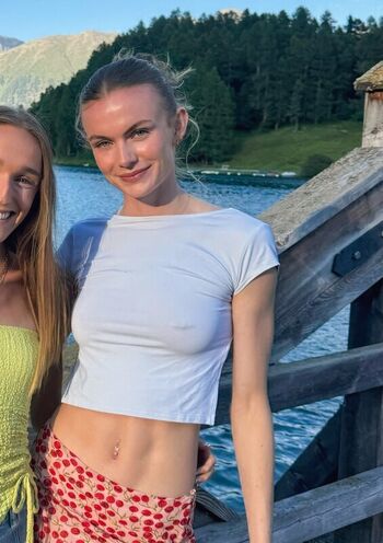 Full leaked Agnes mctighe page private onlyfans photo