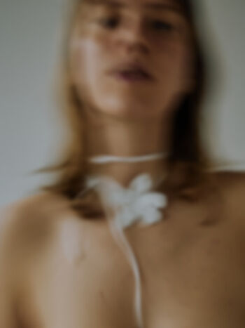 Full leaked Agnes verano private onlyfans photo